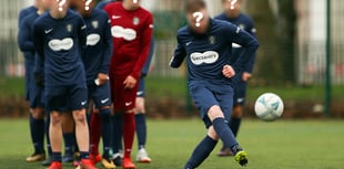 Specsavers begins search to find Britain’s worst football team