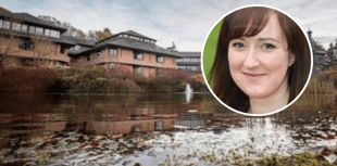 Powys Social Services report reveals aging population challenge