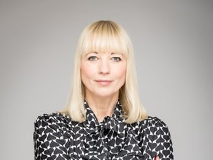 BBC star Sara Cox to judge competition at Royal Welsh Show