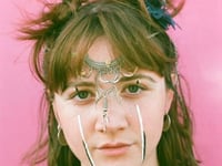 Green Man Festival announce their rising winner