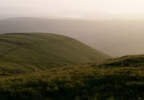 Mental health charities to host fundraising hike in the Brecon Beacons