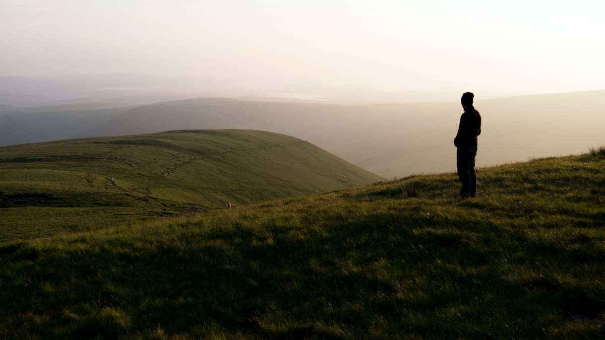 Mental health charities to host fundraising hike in the Brecon Beacons Mental health charities to host fundraising hike in the Brecon Beacons