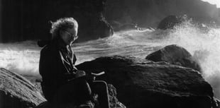 Biography of 'neglected' Welsh female artist to be launched in Brecon