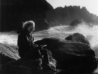 Biography of 'neglected' Welsh female artist to be launched in Brecon