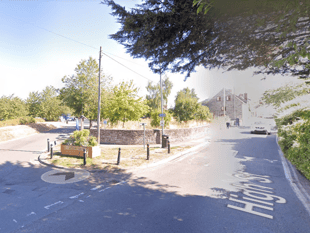 Talgarth parking remains free, but for how much longer?