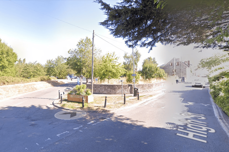 Talgarth parking remains free