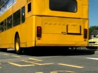 Powys Council's school transport plan under scrutiny