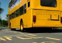 Powys Council's school transport plan under scrutiny