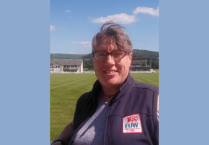 FUW news: Navigating cuts and securing farming's future