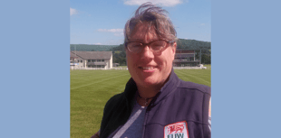FUW COLUMN: Health advice for expecting farmers during lambing season