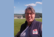FUW column: How UK policies are impacting Welsh agriculture