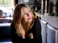 Brecon singer wins competition to record at Abbey Road Studios