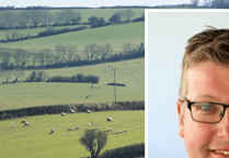 Powys planning chiefs deny bias towards farming sector