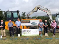 Rugby 7s and festival to mark Crickhowell RFC's clubhouse opening