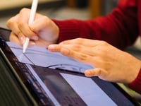 Project to improve maths skills launched by Powys Library Service