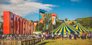 Powys named host of 2027 Eisteddfod