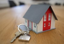 New policy hoped to combat Powys' homelessness crisis