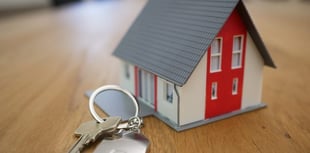 New policy hoped to combat Powys' homelessness crisis