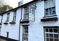 "Iconic" period pub with redevelopment potential for sale 