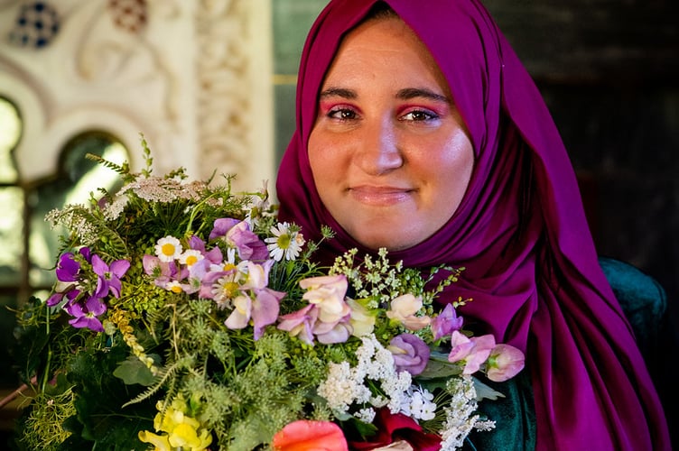 Hanan Issa