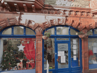 £120,000 awarded to Brecon and Radnorshire causes