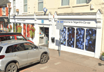 Talgarth Post Office set to move to new location with extended hours