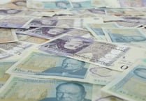 Powys Council allocates £13.9m from reserves to plug gaps
