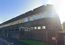 Girl, 14, charged with attempted murder 