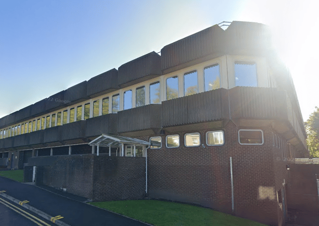 Girl, 14, charged with attempted murder 