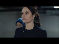 Brecon actress stars alongside Oscar-winning actor in upcoming film
