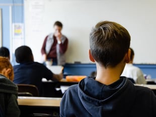 Teaching in Wales facing a recruitment and retention crisis
