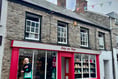Independent gay bookshop opens in Hay-on-Wye