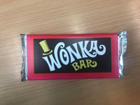 Sweet shop owner fined £10,000 for selling unlicensed 'Wonka' bars