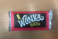 Sweet shop owner fined £10,000 for selling unlicensed 'Wonka' bars