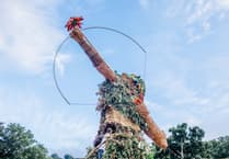 Senedd committee ‘deeply concerned’ over Gilestone Farm purchase