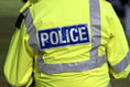 Police and Crime Panel to scrutinise police precept