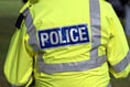 Police and Crime Panel to scrutinise police precept