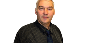 NFU Cymru column: A spring reminder for countryside visitors