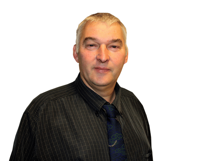 NFU Cymru column: A spring reminder for countryside visitors