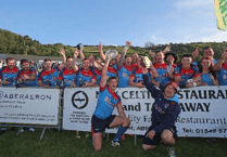 Aberaeron 7s rugby tournament returns this weekend