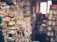 Lviv BookForum and Hay Festival unveil free hybrid programme