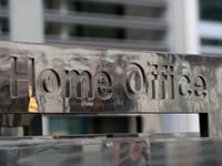 Powys gives refuge to dozens of Afghans 