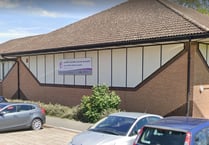 Freedom leisure posted a £93,798 loss in Powys for 2022/2023