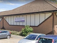 Freedom leisure posted a £93,798 loss in Powys for 2022/2023