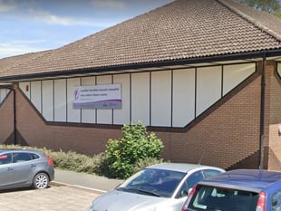 Freedom leisure posted a £93,798 loss in Powys for 2022/2023