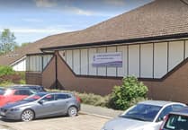 Calls for more time over leisure centre review