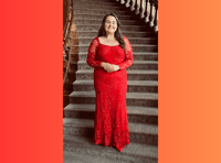 Sennybridge singer draws in crowds at Nebraska Welsh festival