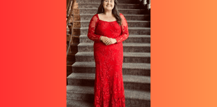 Sennybridge singer draws in crowds at Nebraska Welsh festival