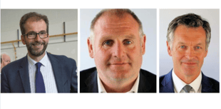 Conservatives claim that council is "barely" functioning 
