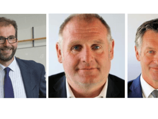 Conservatives claim that council is "barely" functioning 